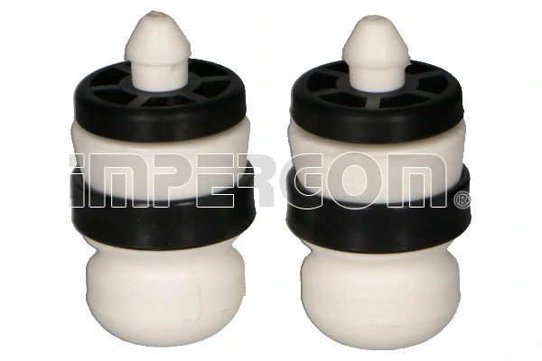 Dust Cover Kit, shock absorber